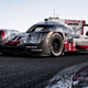 Illustration for article titled The New Porsche 919 Is Mostly Headlamps And Also 900 Horsepower